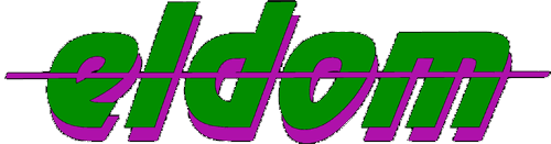 Eldom Elektro