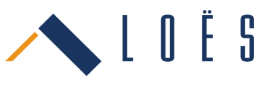 LOES Holzbau & Bedachungs GmbH
