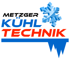 Kühltechnik Metzger