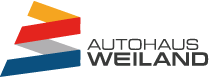 Autohaus Weiland